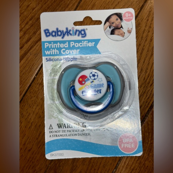 ✨FREE ITEMS✨ Items in the description below - Picture 4 of 10